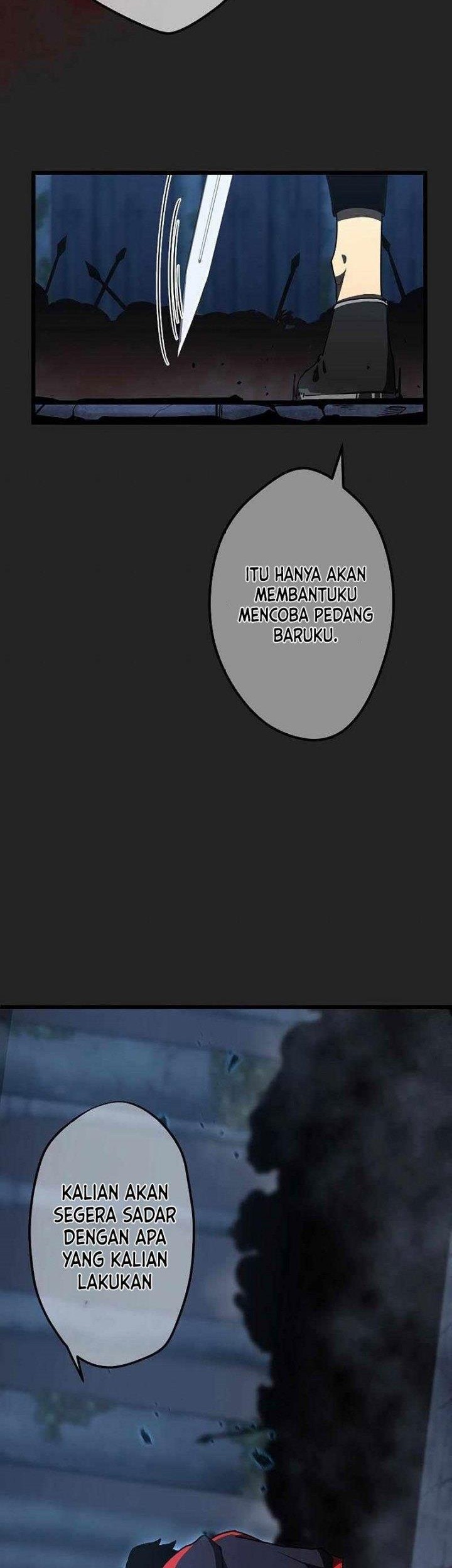 Chapter 5 - halaman 67