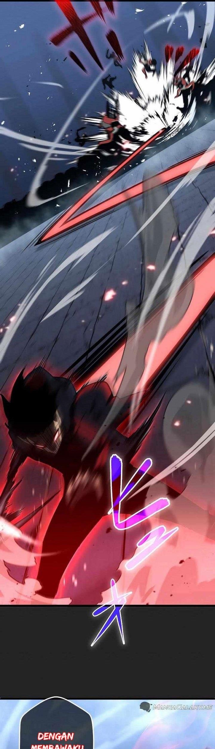 Chapter 5 - halaman 69