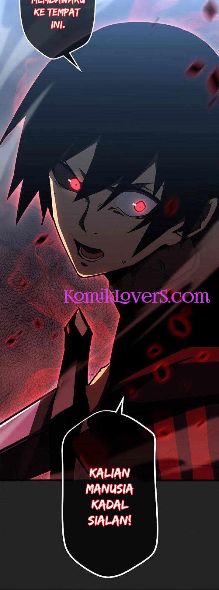 Chapter 5 - halaman 70