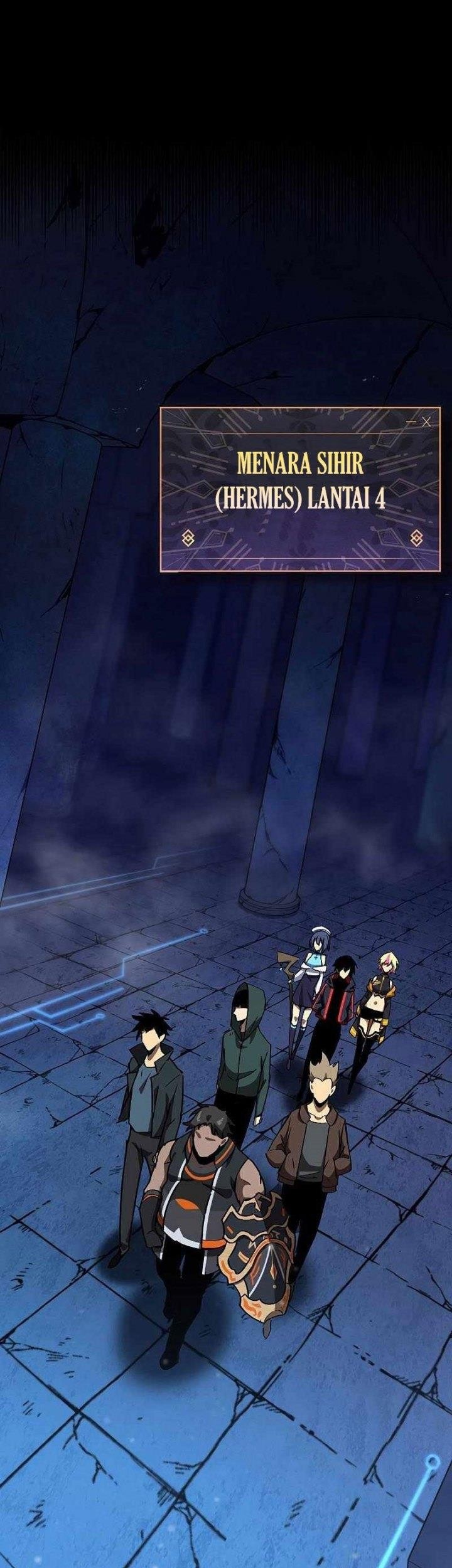 Chapter 5 - halaman 3