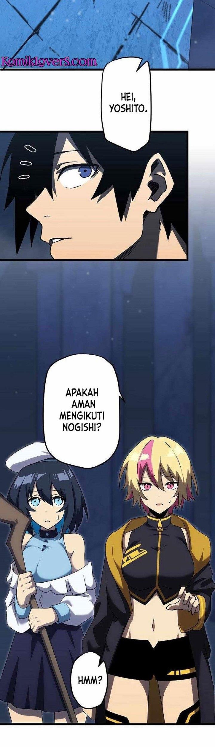 Chapter 5 - halaman 4