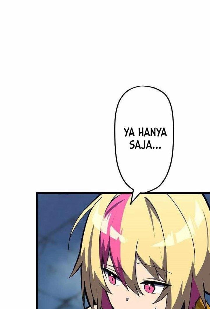 Chapter 5 - halaman 5