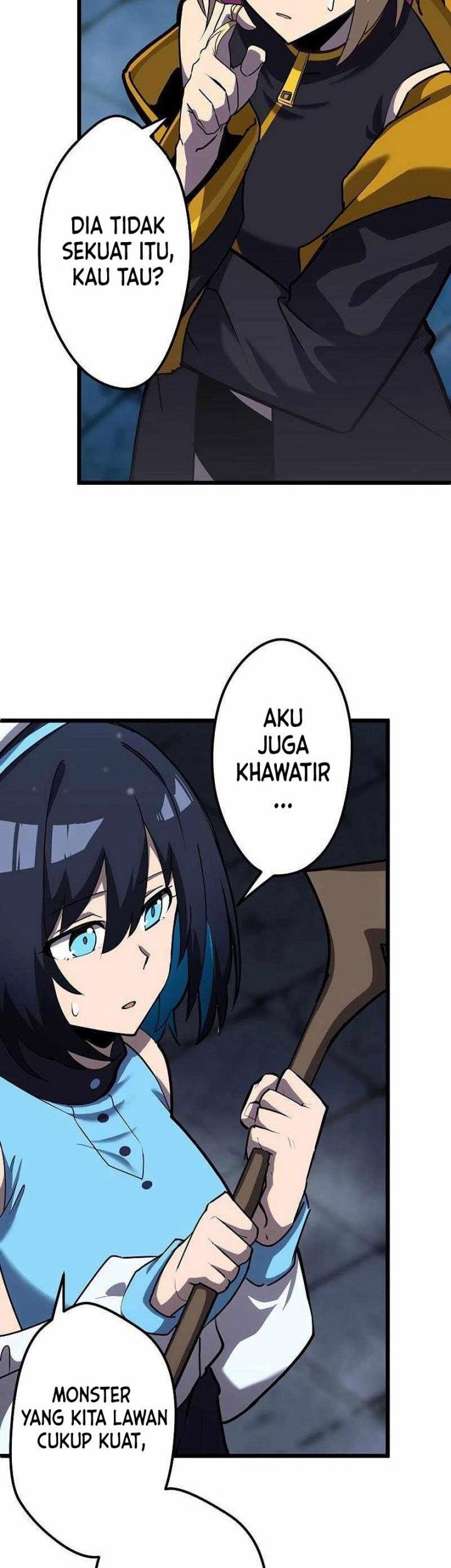 Chapter 5 - halaman 6