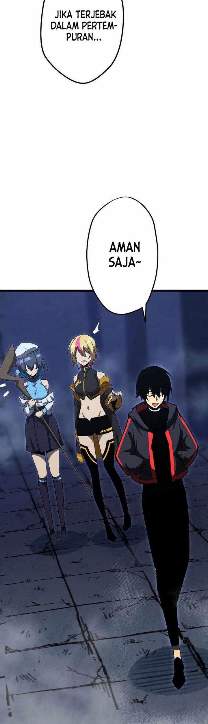Chapter 5 - halaman 7