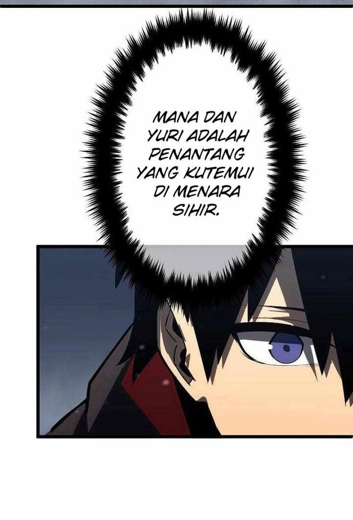Chapter 5 - halaman 8