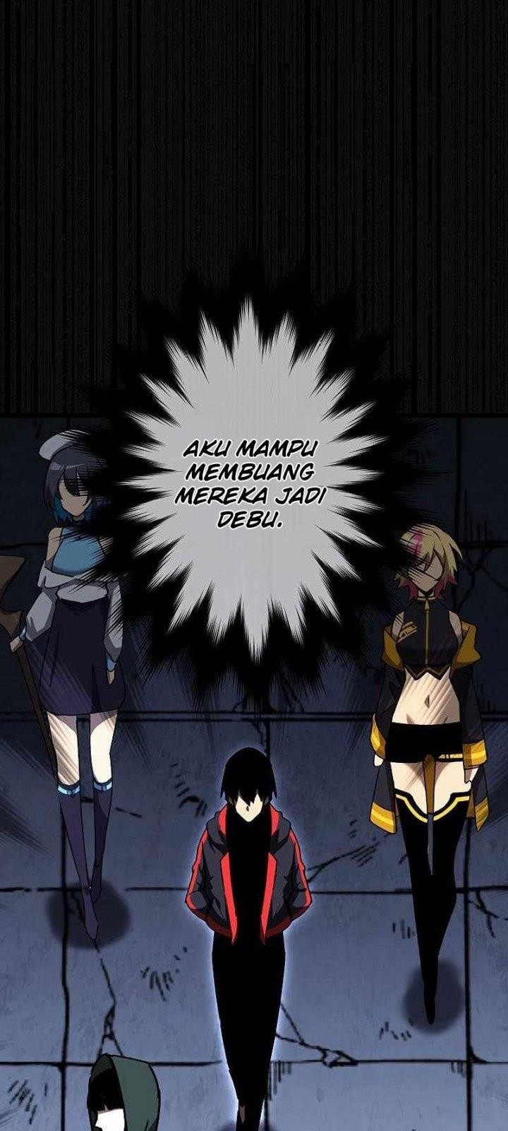 Chapter 5 - halaman 11