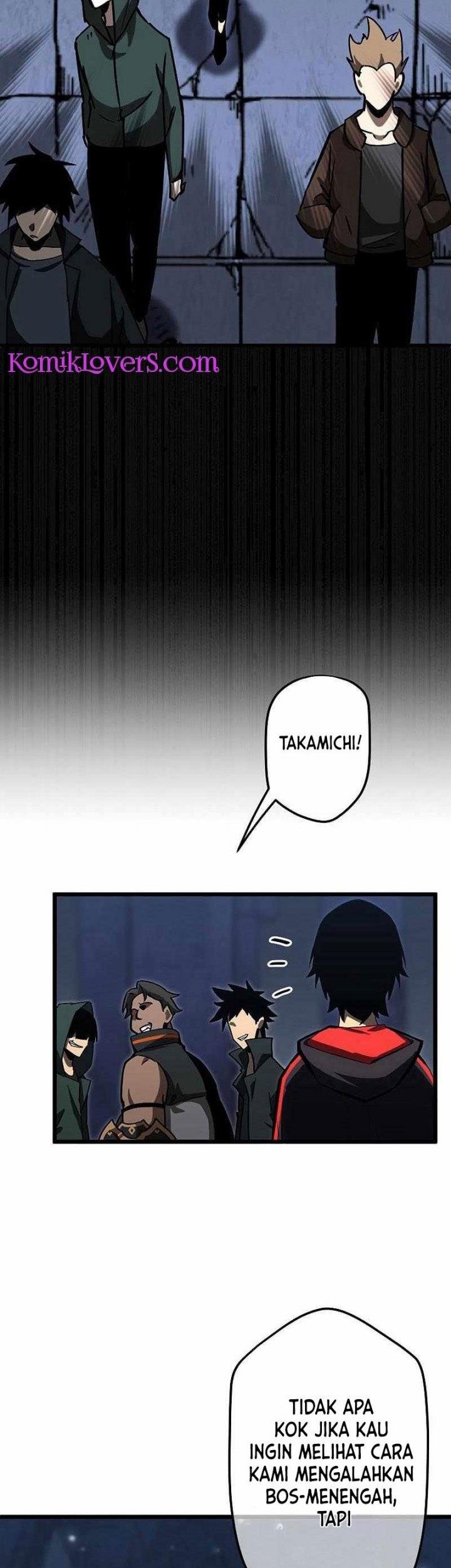Chapter 5 - halaman 12