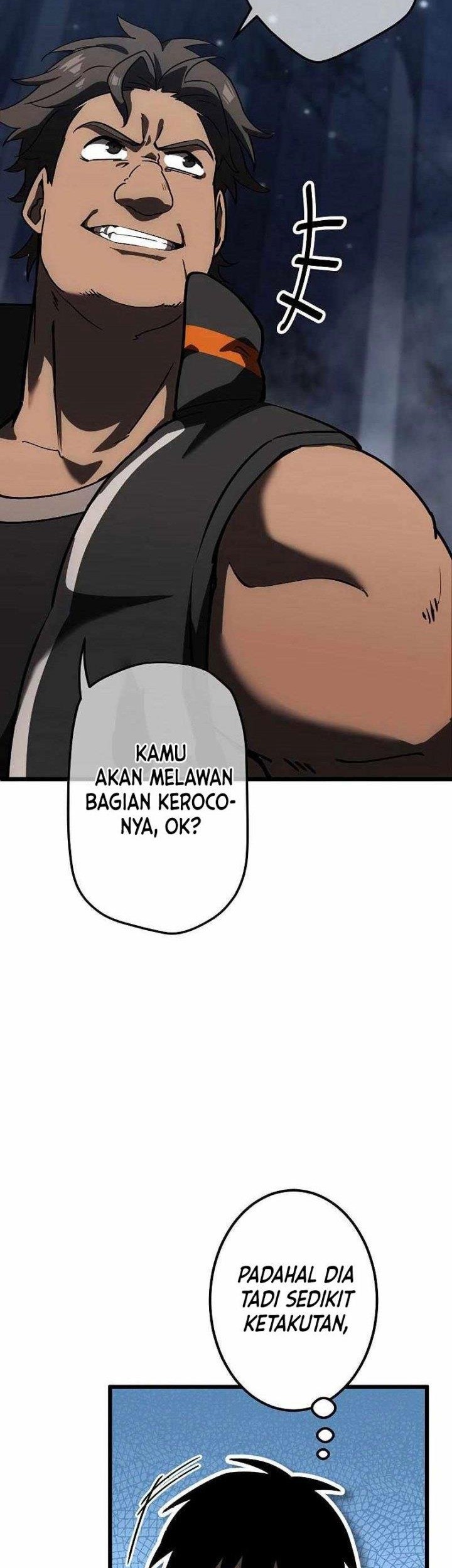 Chapter 5 - halaman 13