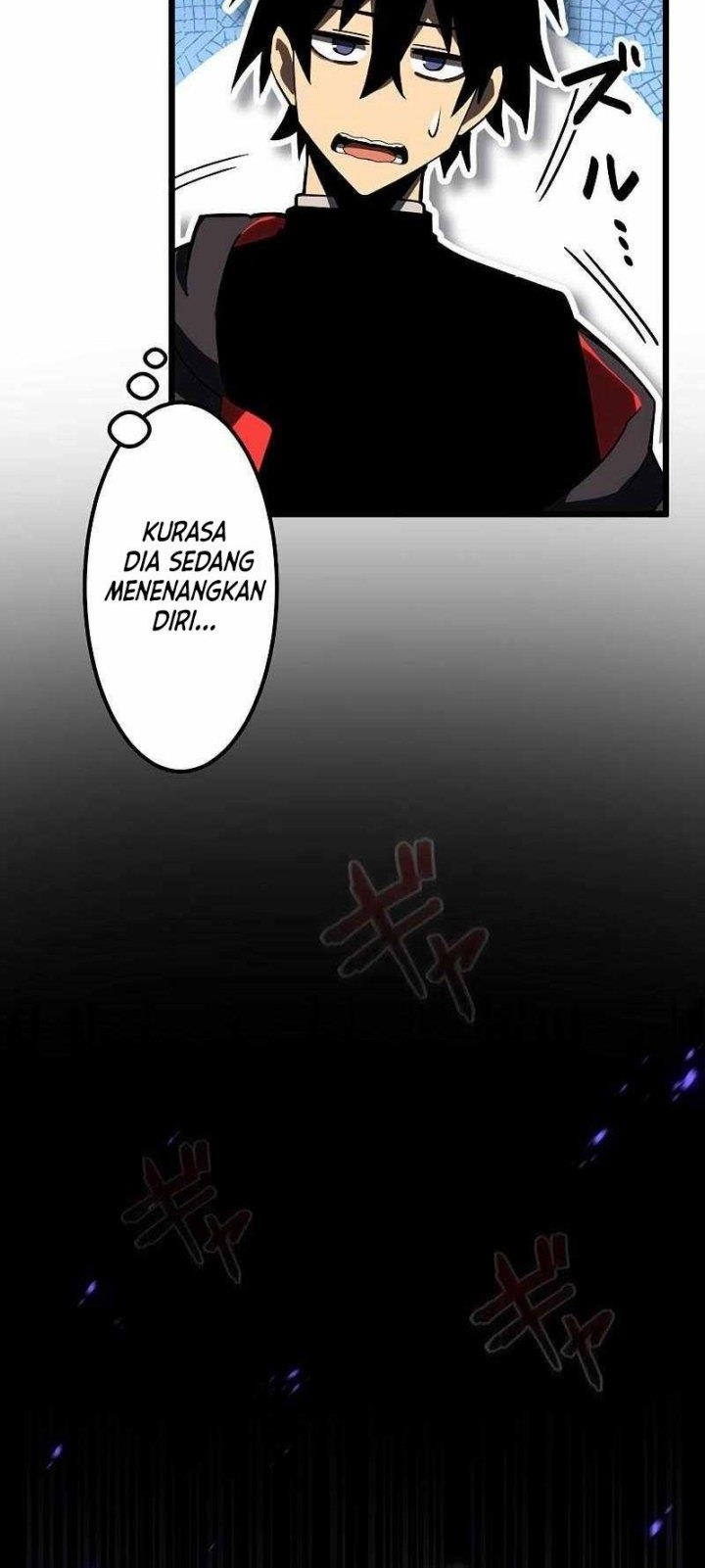 Chapter 5 - halaman 14