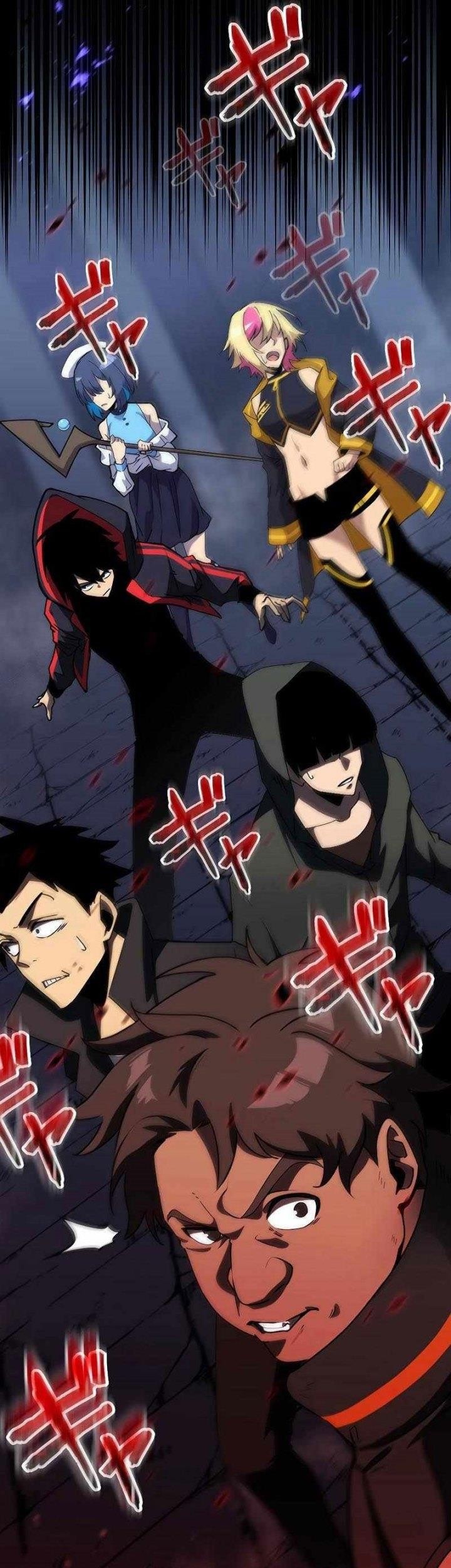 Chapter 5 - halaman 15
