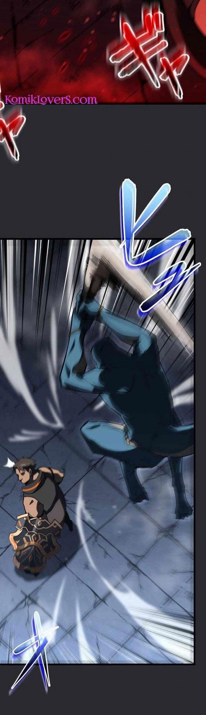 Chapter 5 - halaman 16