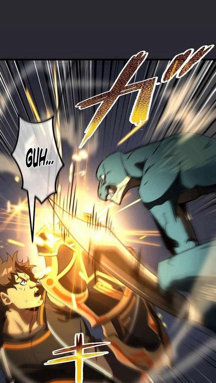 Chapter 5 - halaman 17
