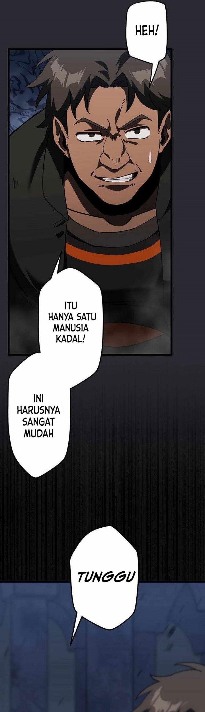 Chapter 5 - halaman 21