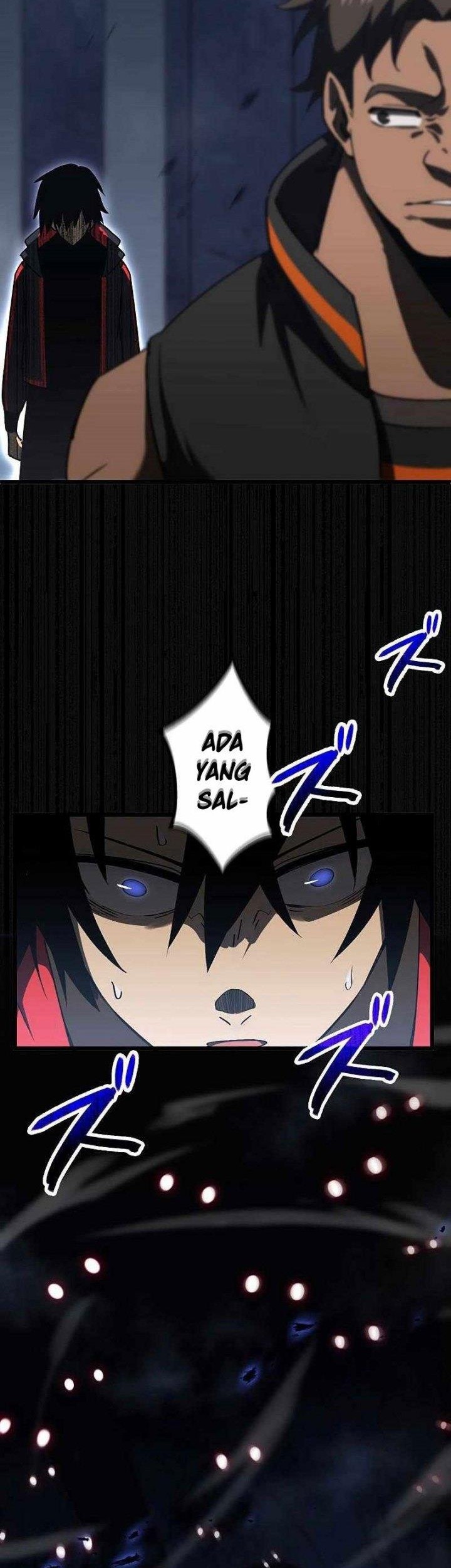 Chapter 5 - halaman 22
