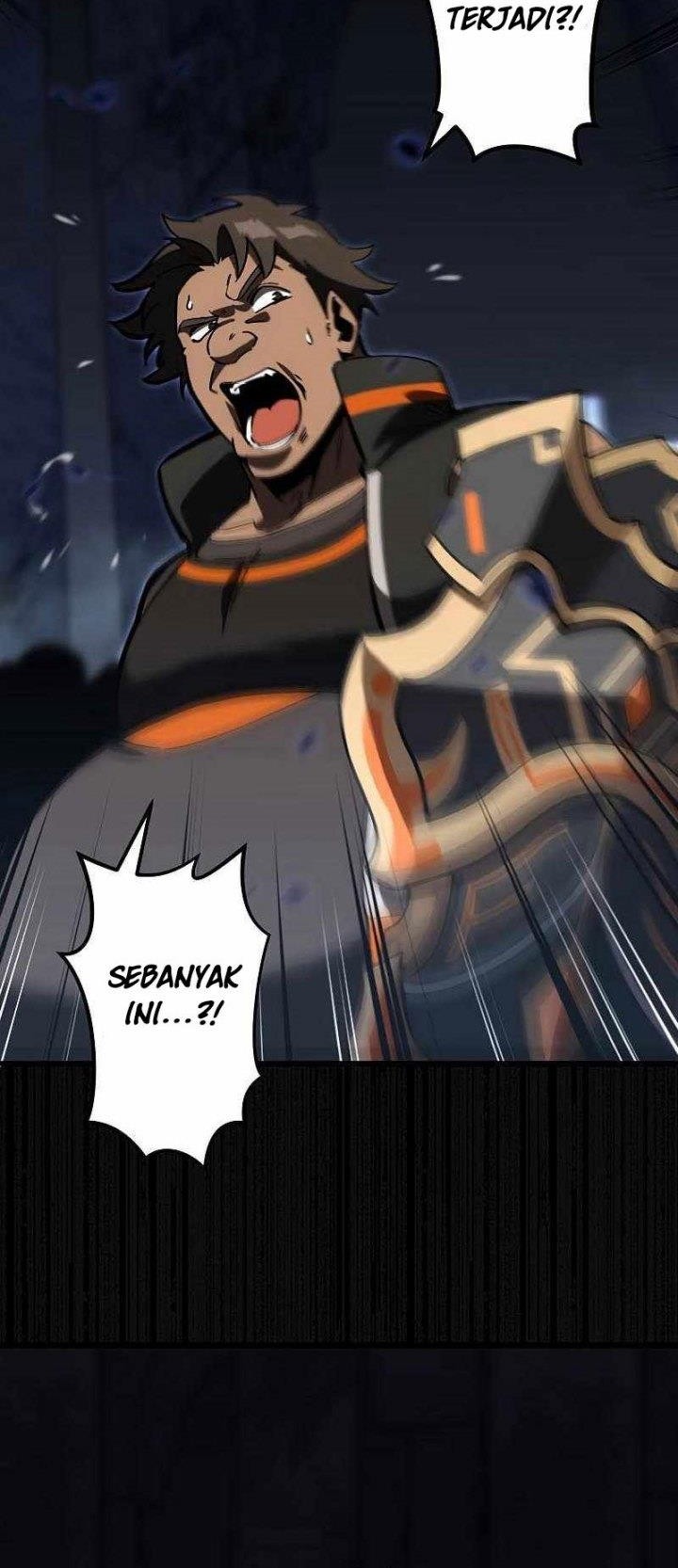 Chapter 5 - halaman 26