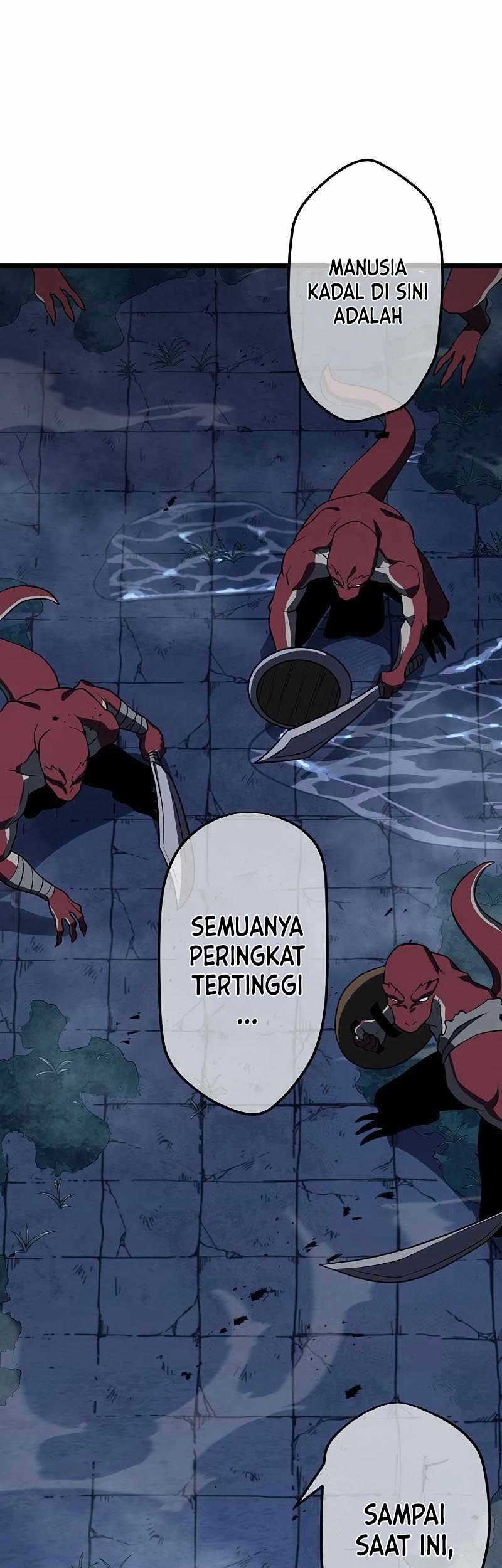 Chapter 6 - halaman 3