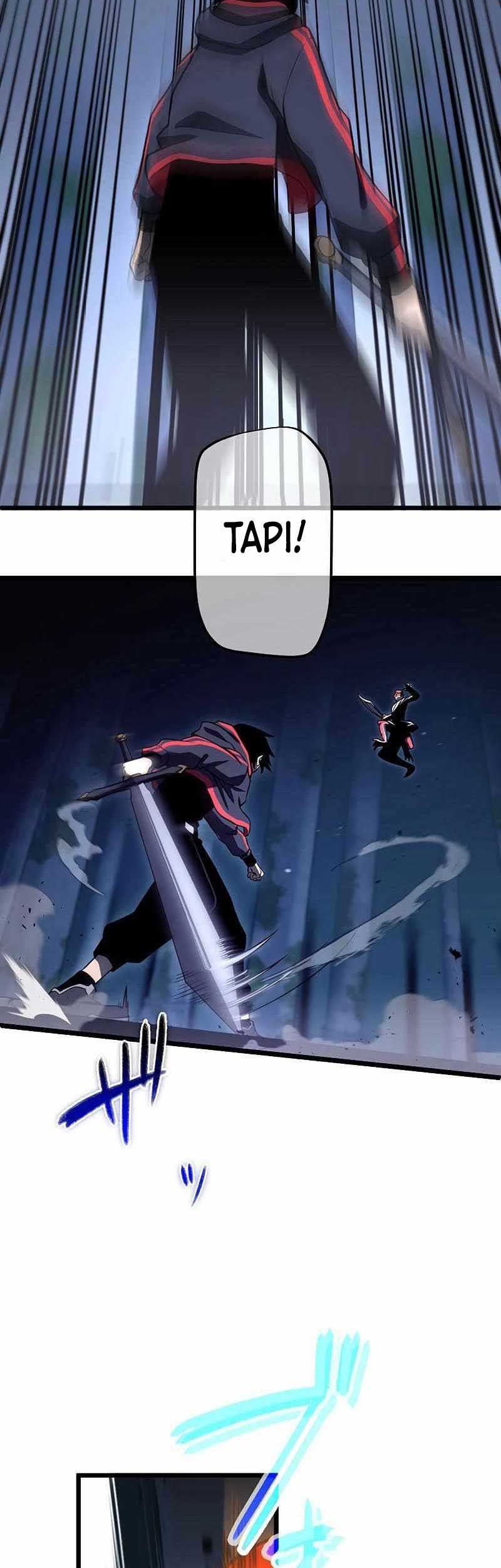 Chapter 6 - halaman 5