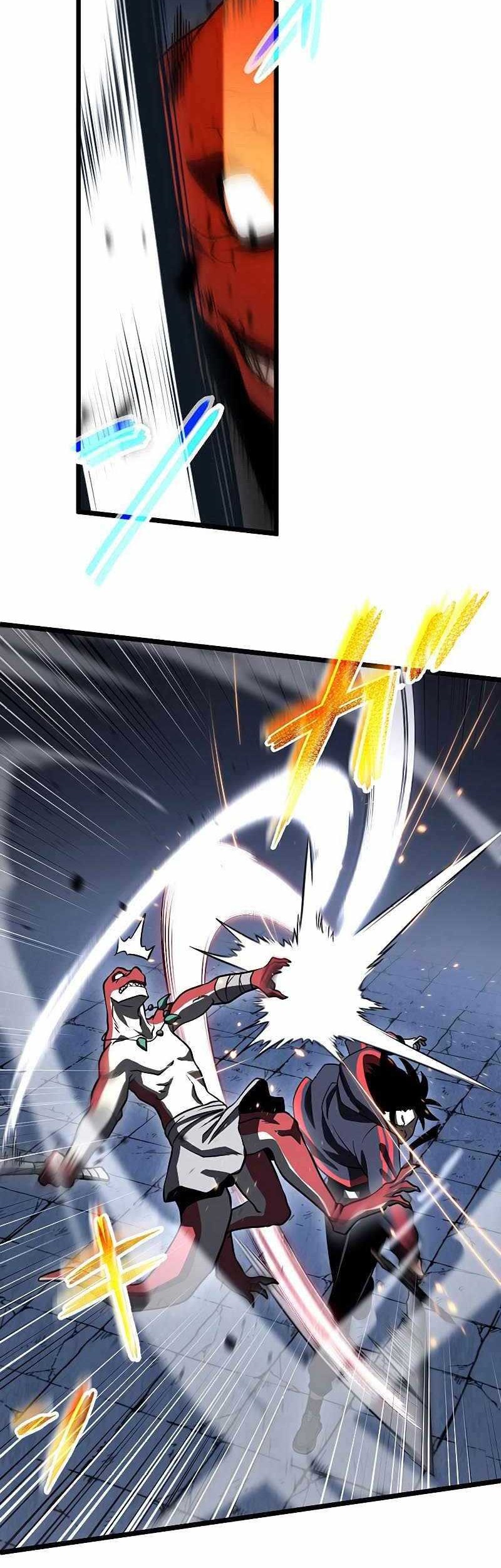 Chapter 6 - halaman 6
