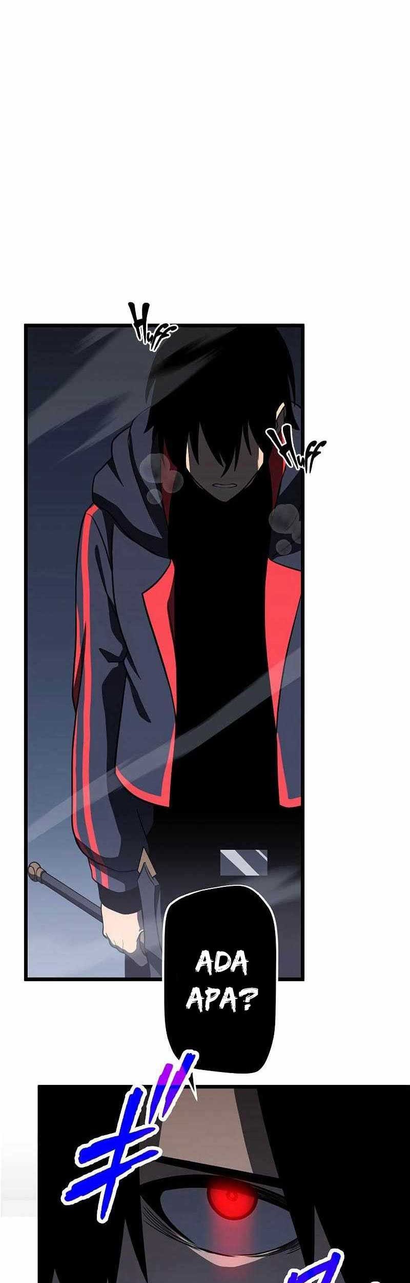 Chapter 6 - halaman 11