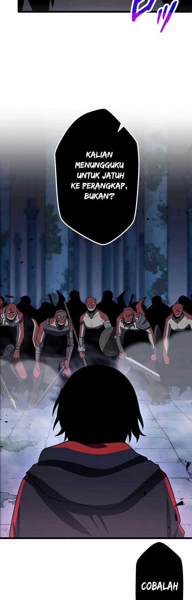 Chapter 6 - halaman 12