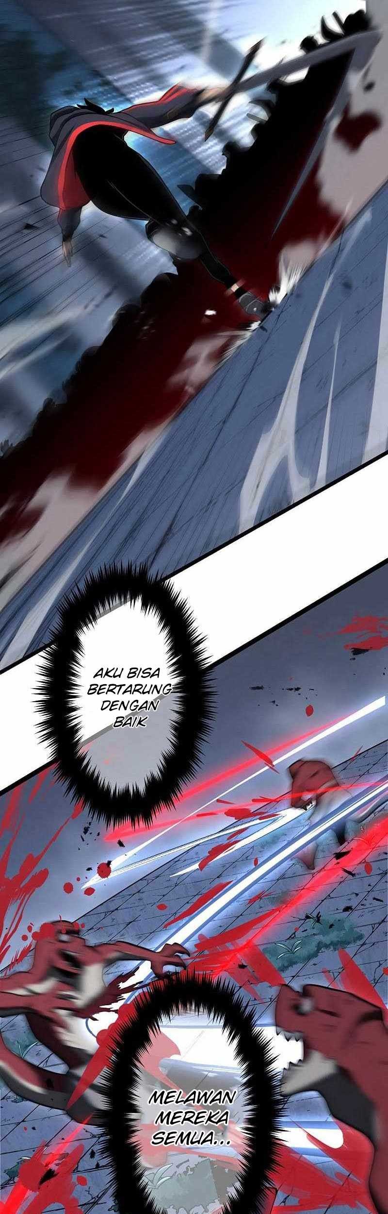 Chapter 6 - halaman 15