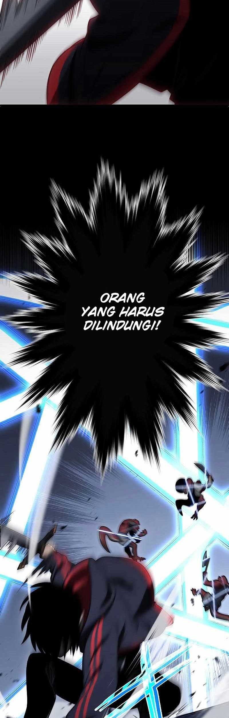 Chapter 6 - halaman 17