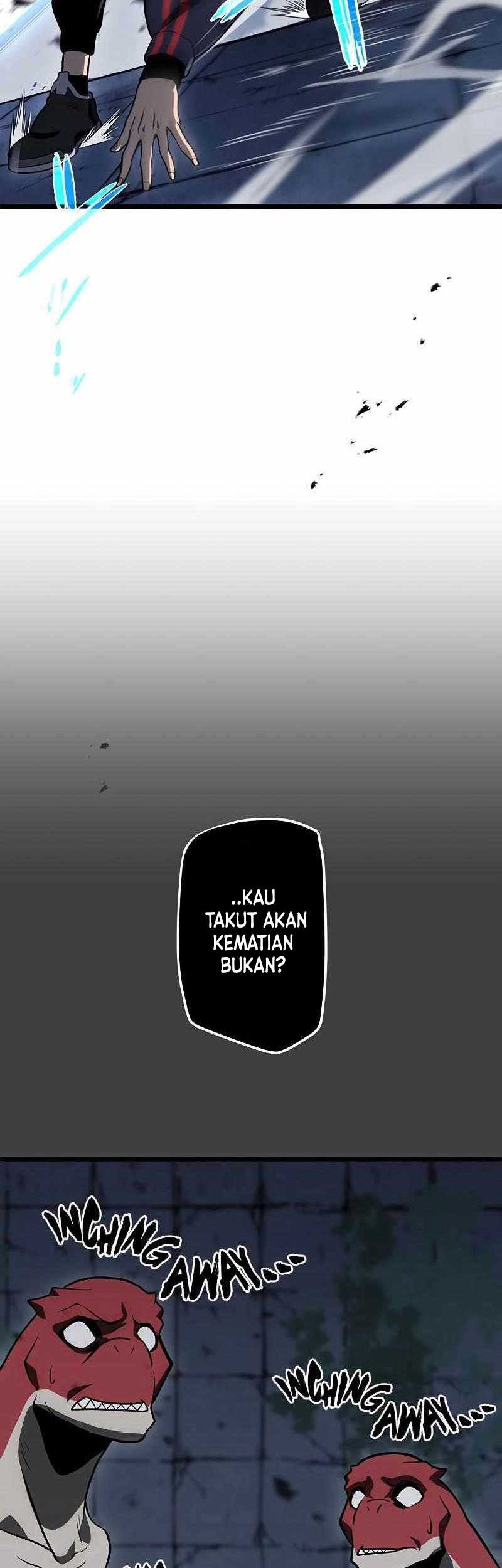 Chapter 6 - halaman 18