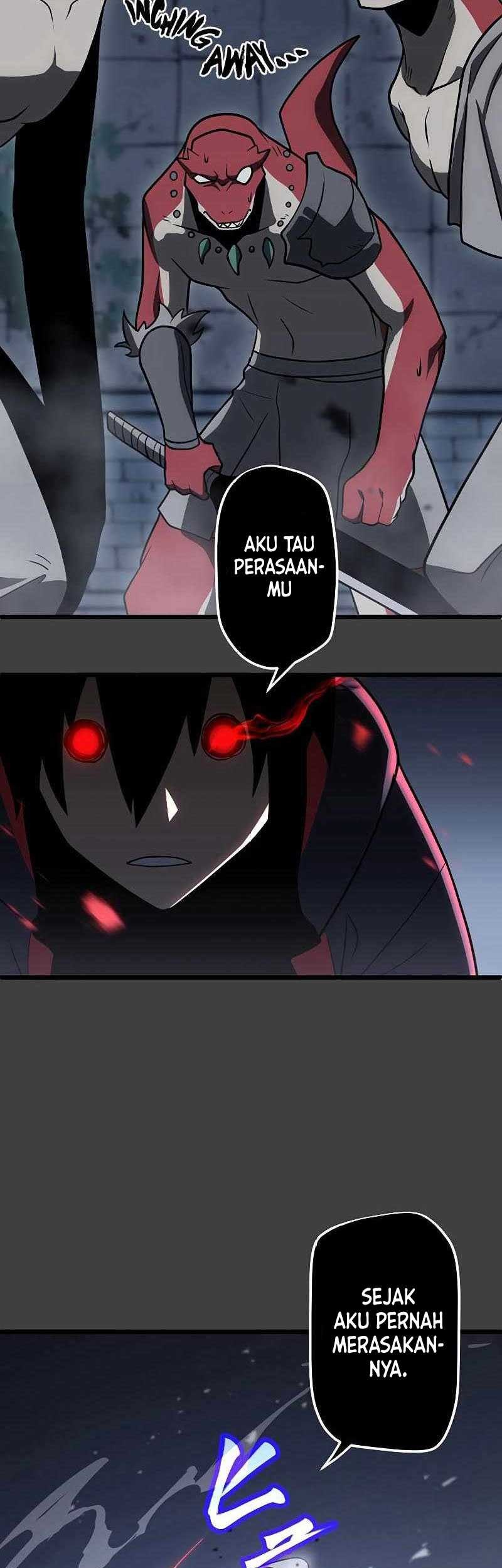 Chapter 6 - halaman 19