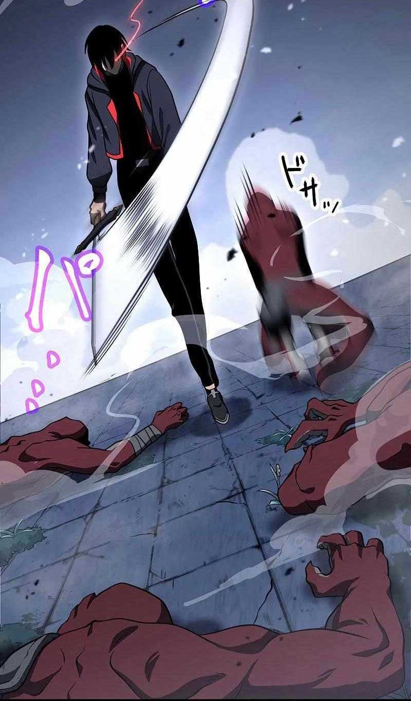 Chapter 6 - halaman 20