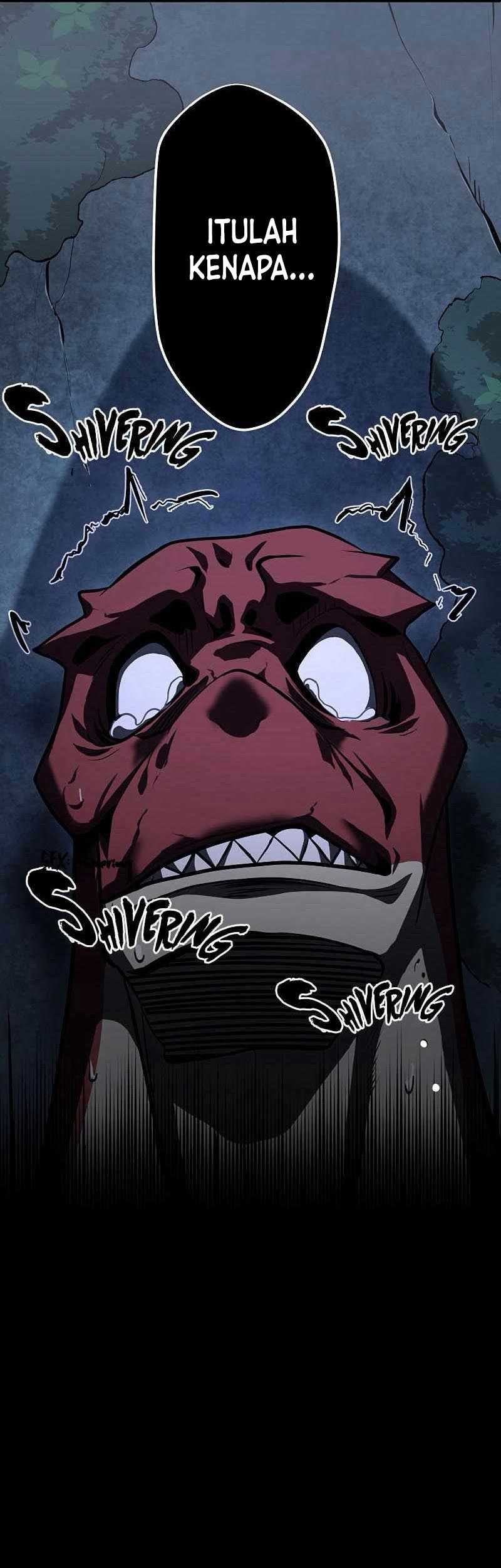 Chapter 6 - halaman 21