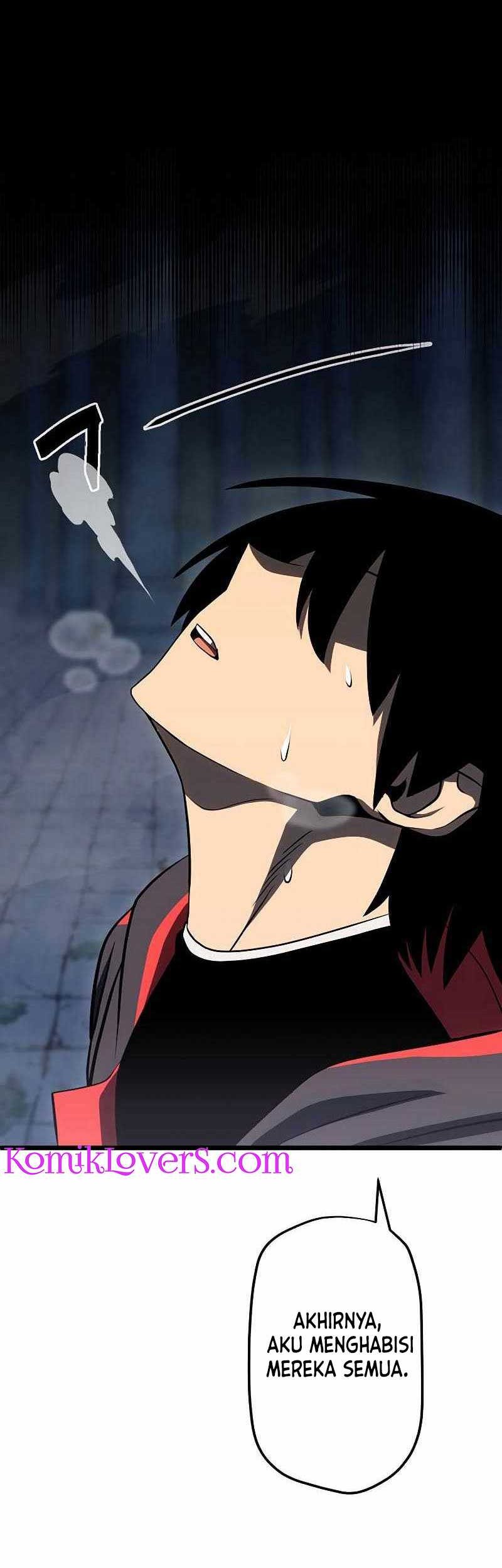 Chapter 6 - halaman 23
