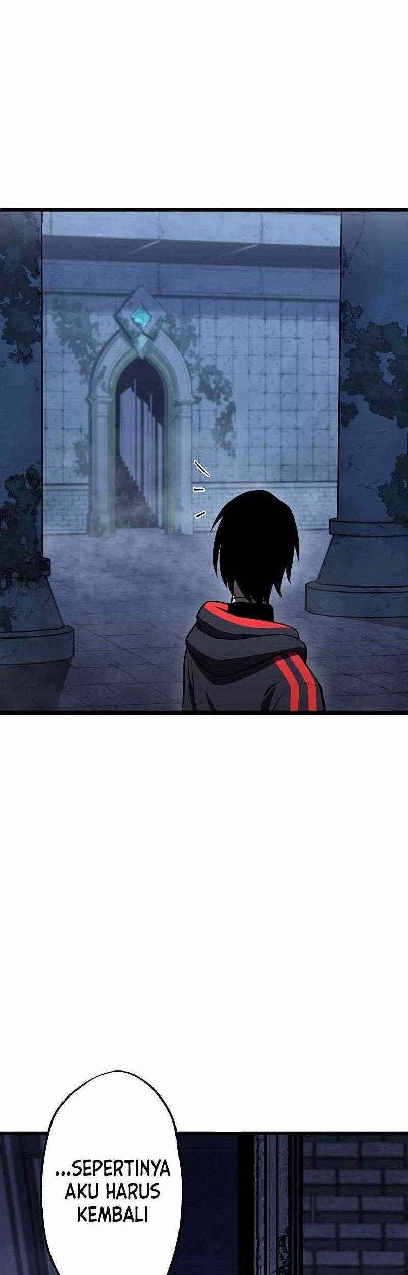 Chapter 6 - halaman 24
