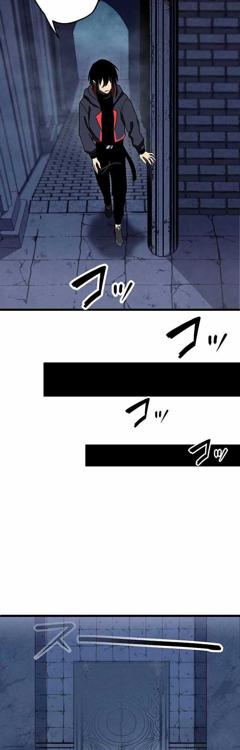 Chapter 6 - halaman 25