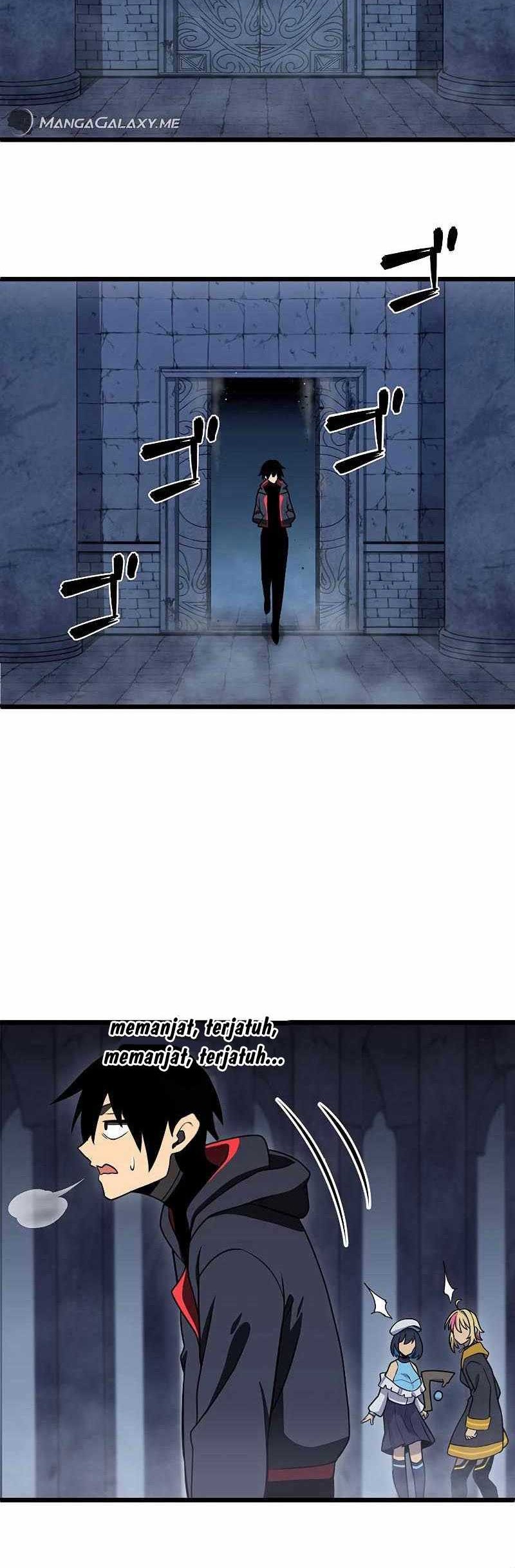 Chapter 6 - halaman 26