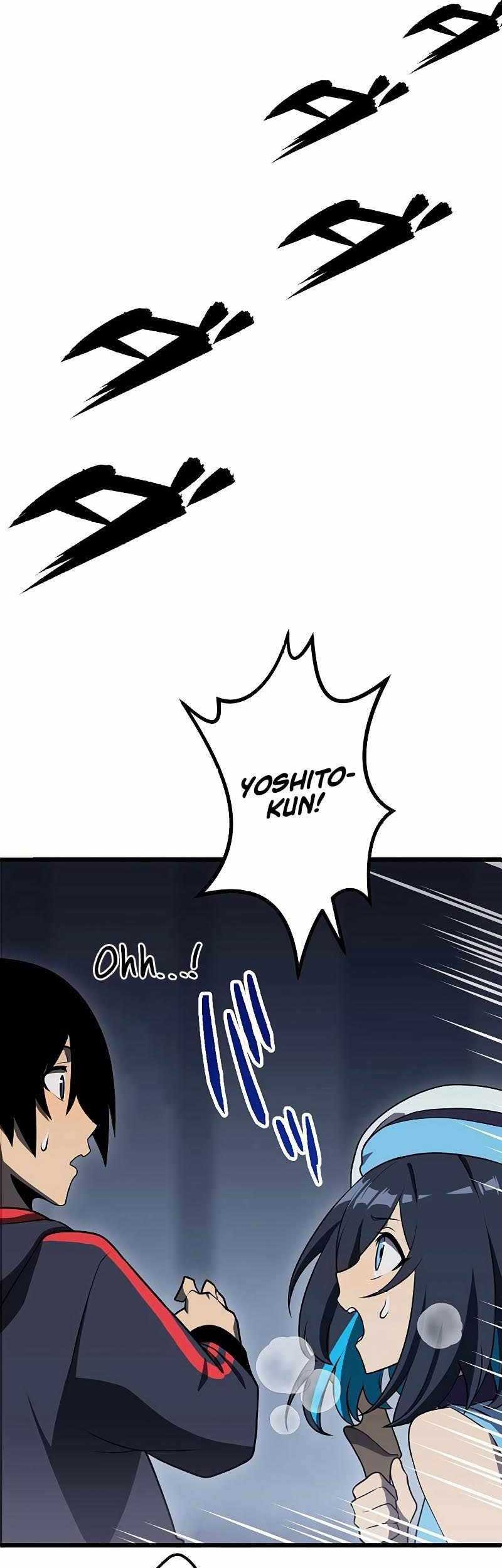 Chapter 6 - halaman 27