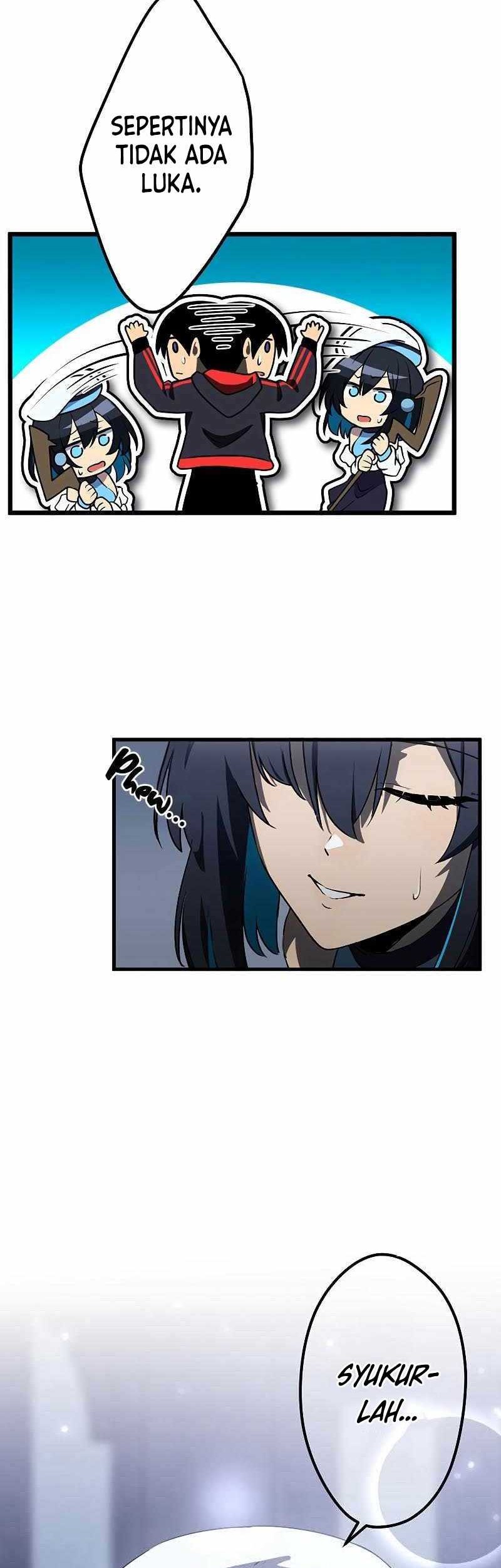 Chapter 6 - halaman 28