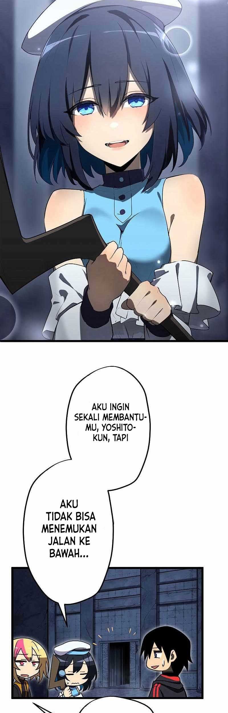 Chapter 6 - halaman 29