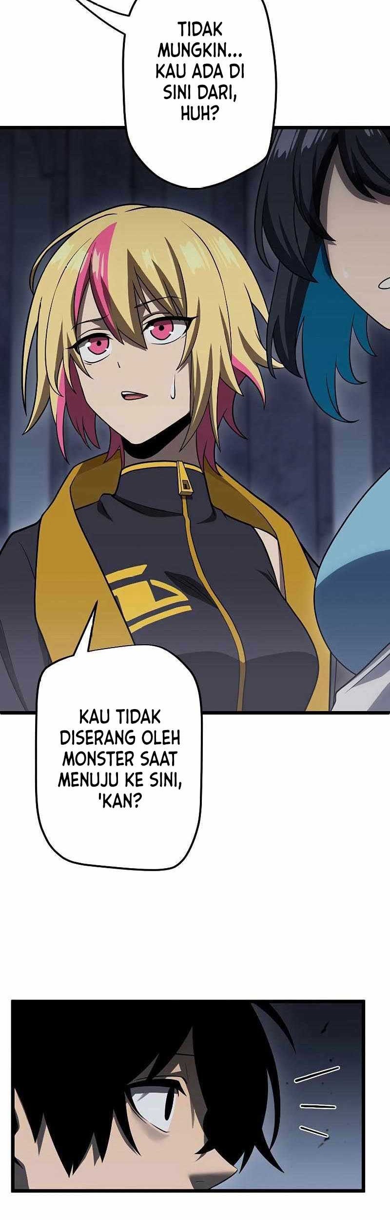 Chapter 6 - halaman 30