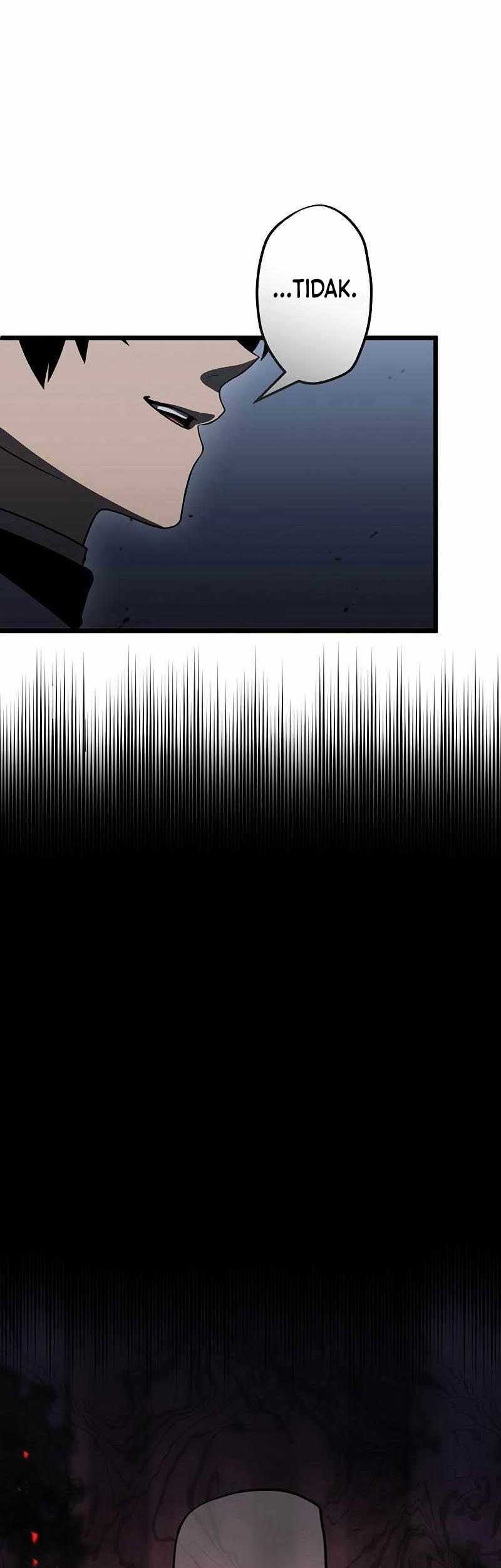 Chapter 6 - halaman 31