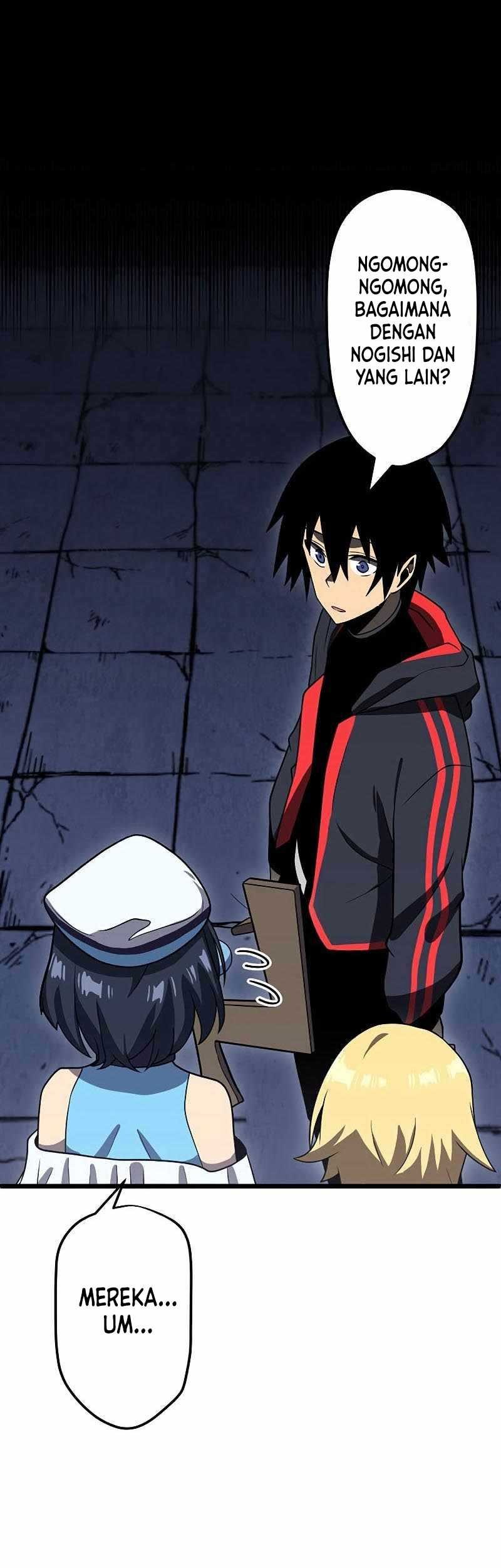 Chapter 6 - halaman 33
