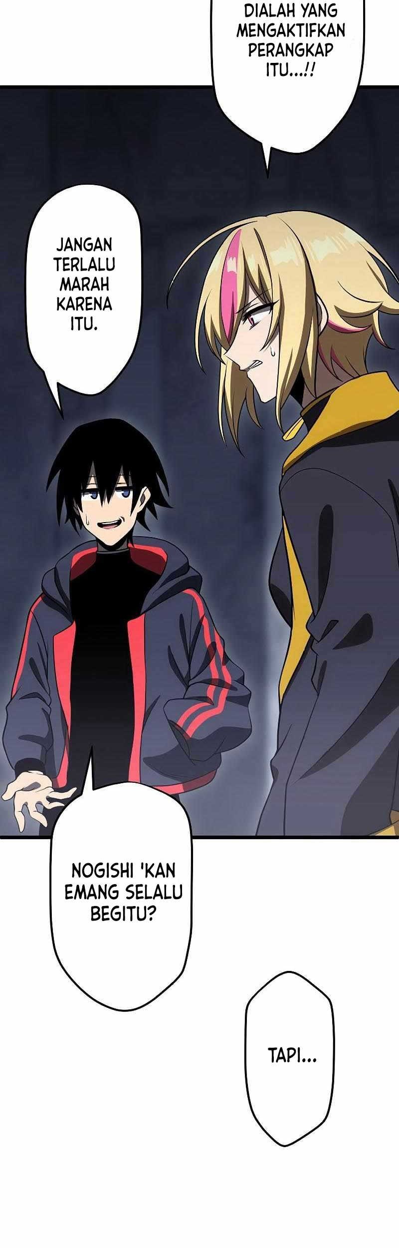 Chapter 6 - halaman 35