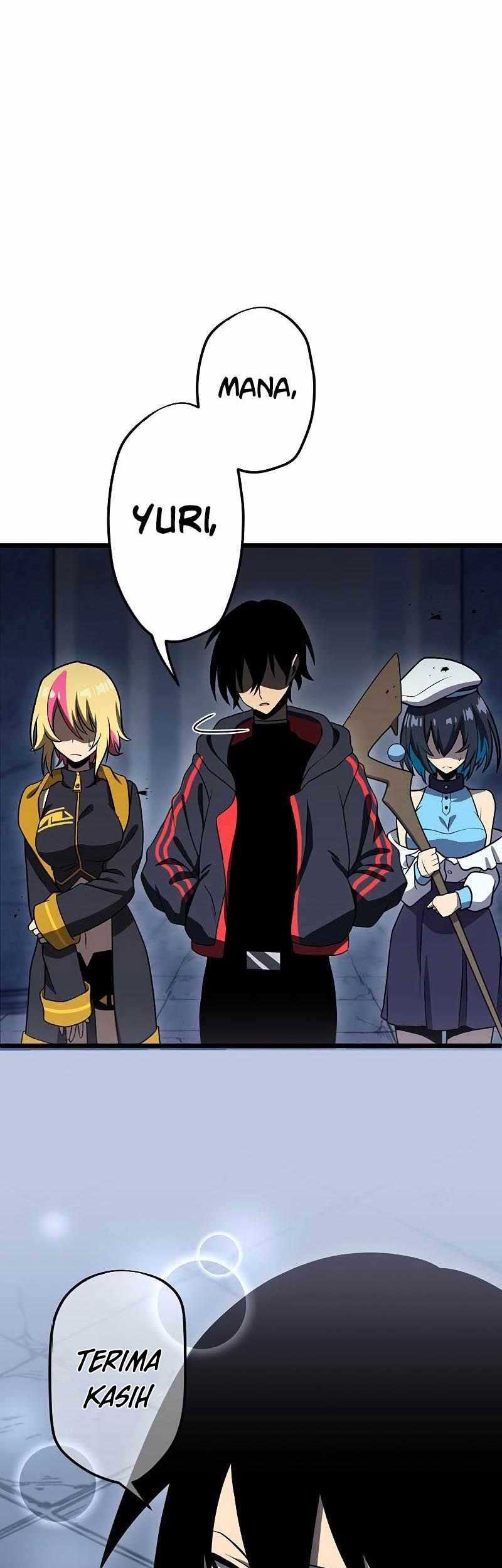 Chapter 6 - halaman 36
