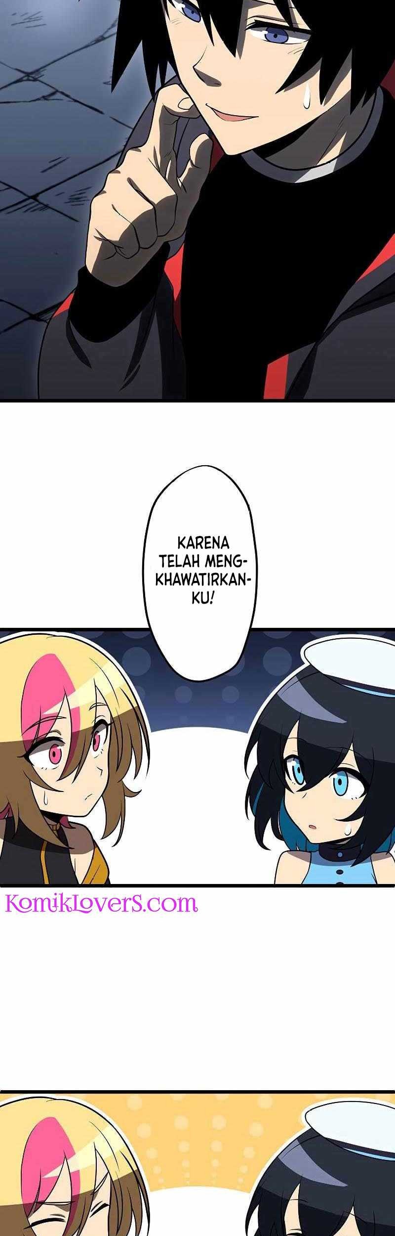 Chapter 6 - halaman 37