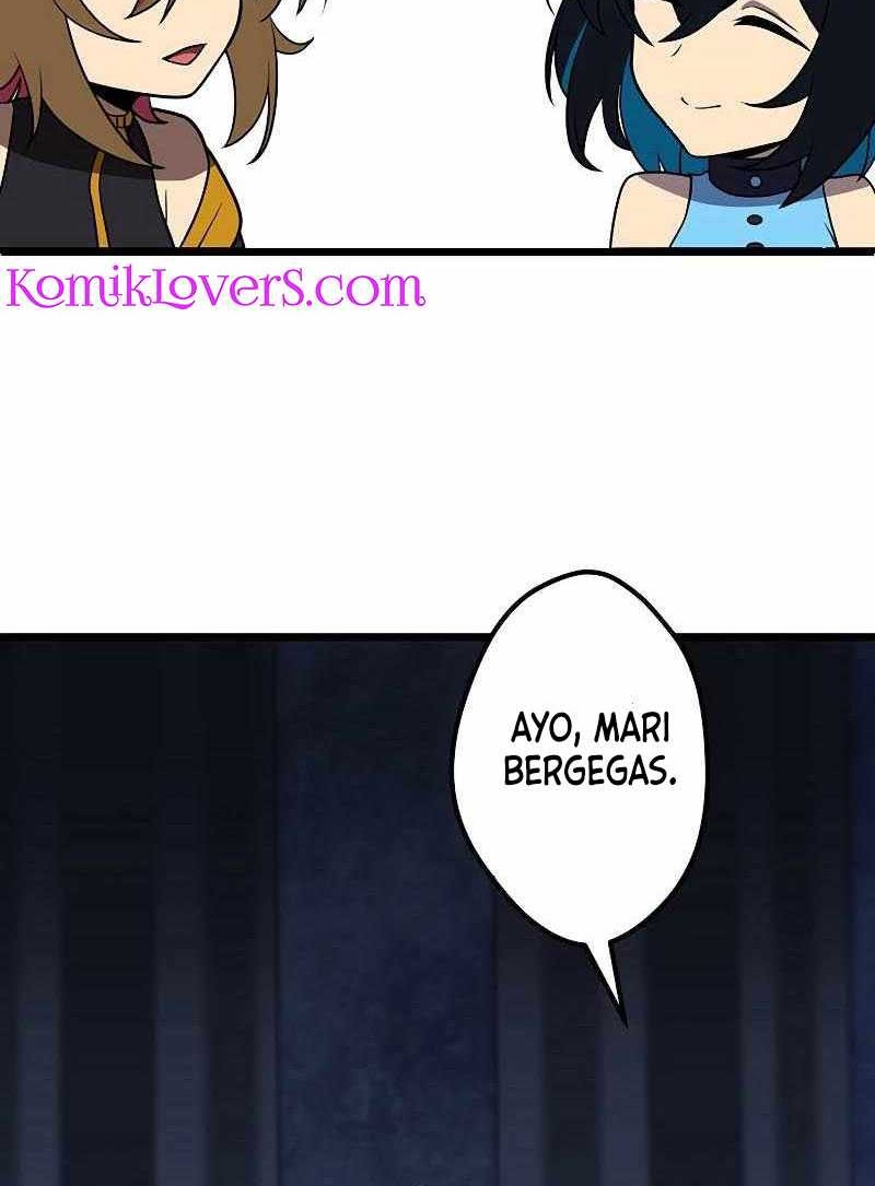Chapter 6 - halaman 38