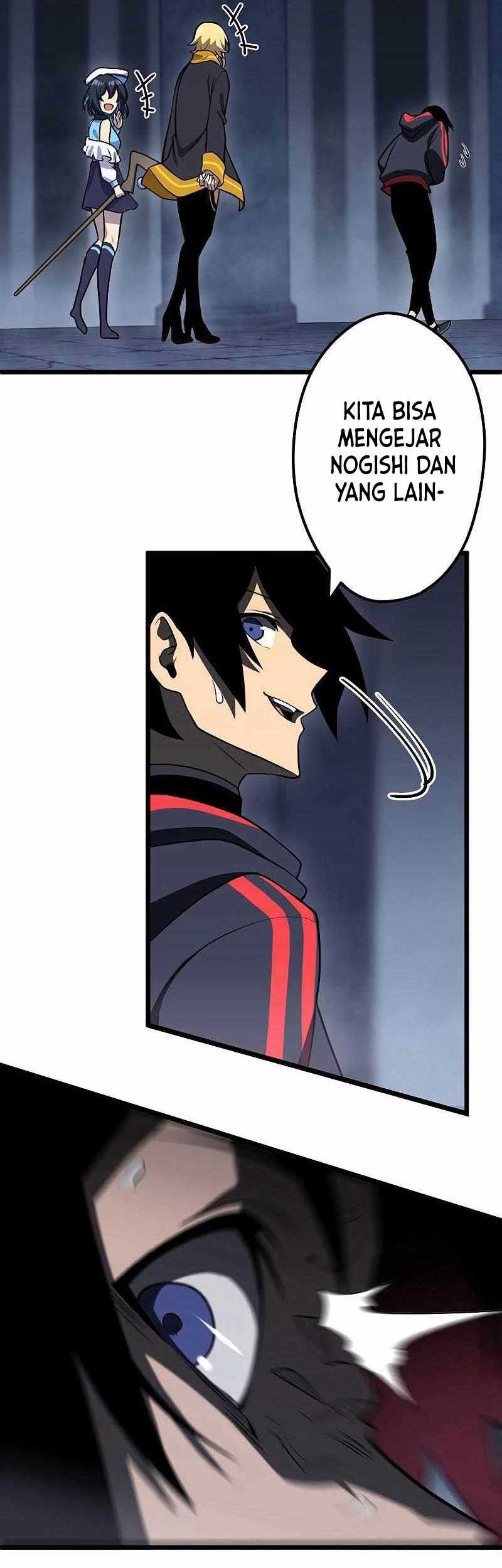 Chapter 6 - halaman 39
