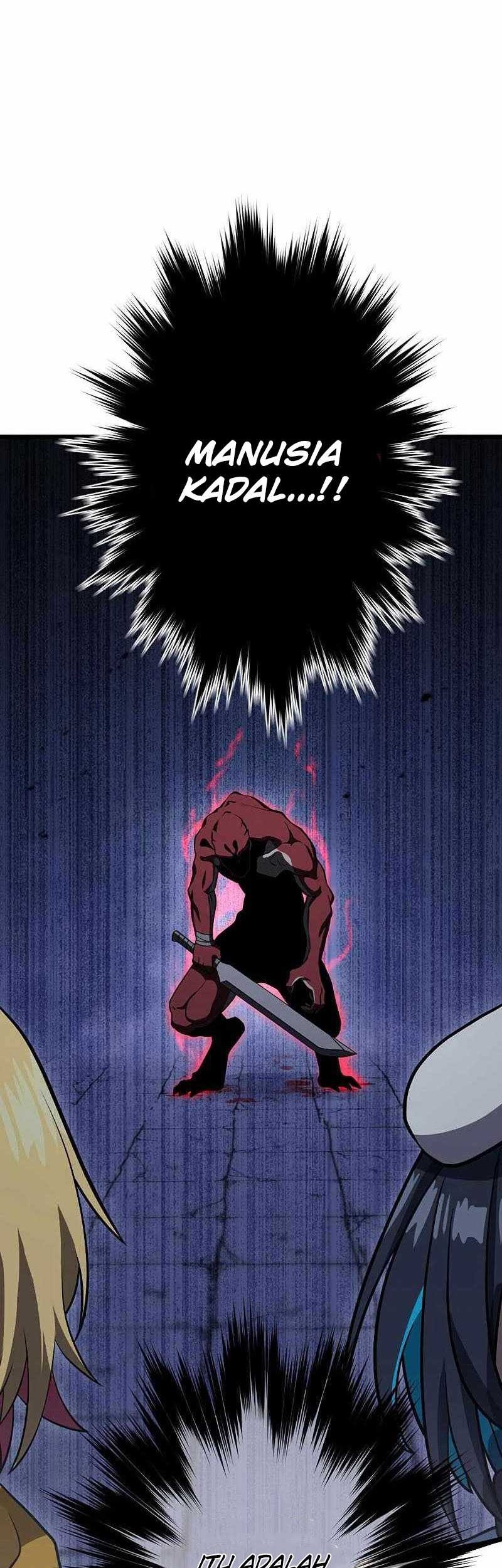 Chapter 6 - halaman 40