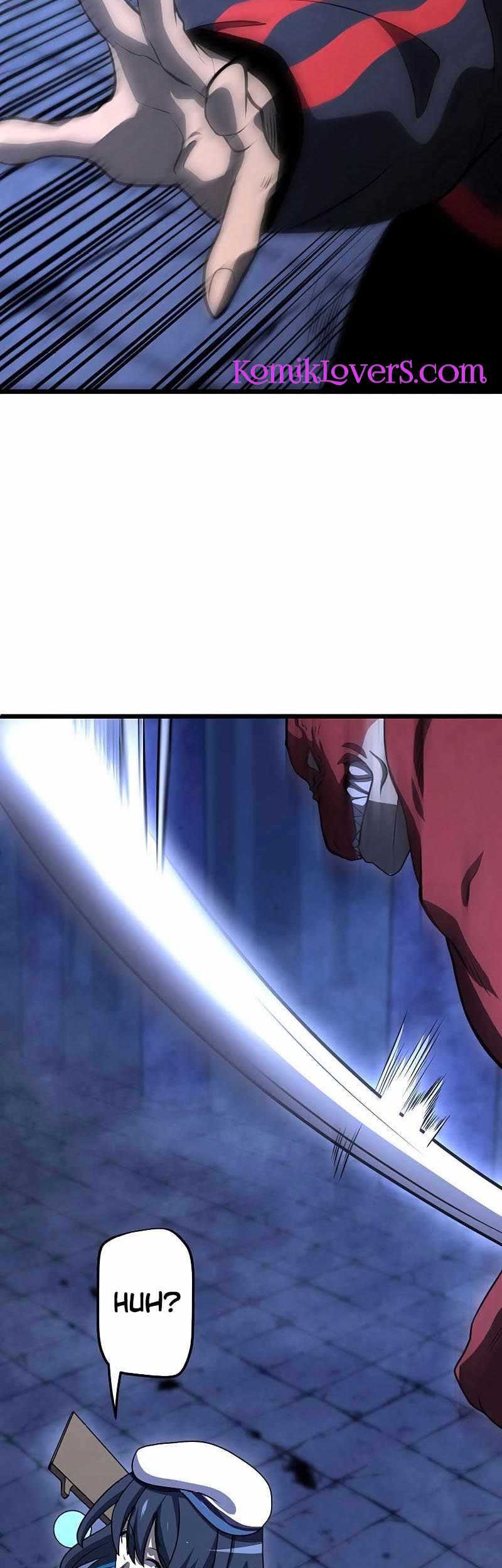 Chapter 6 - halaman 42