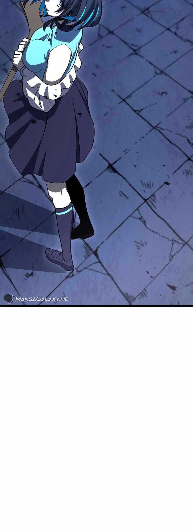 Chapter 6 - halaman 43
