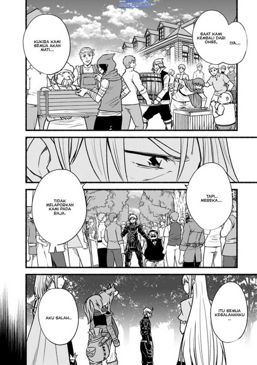 Chapter 65 - halaman 12