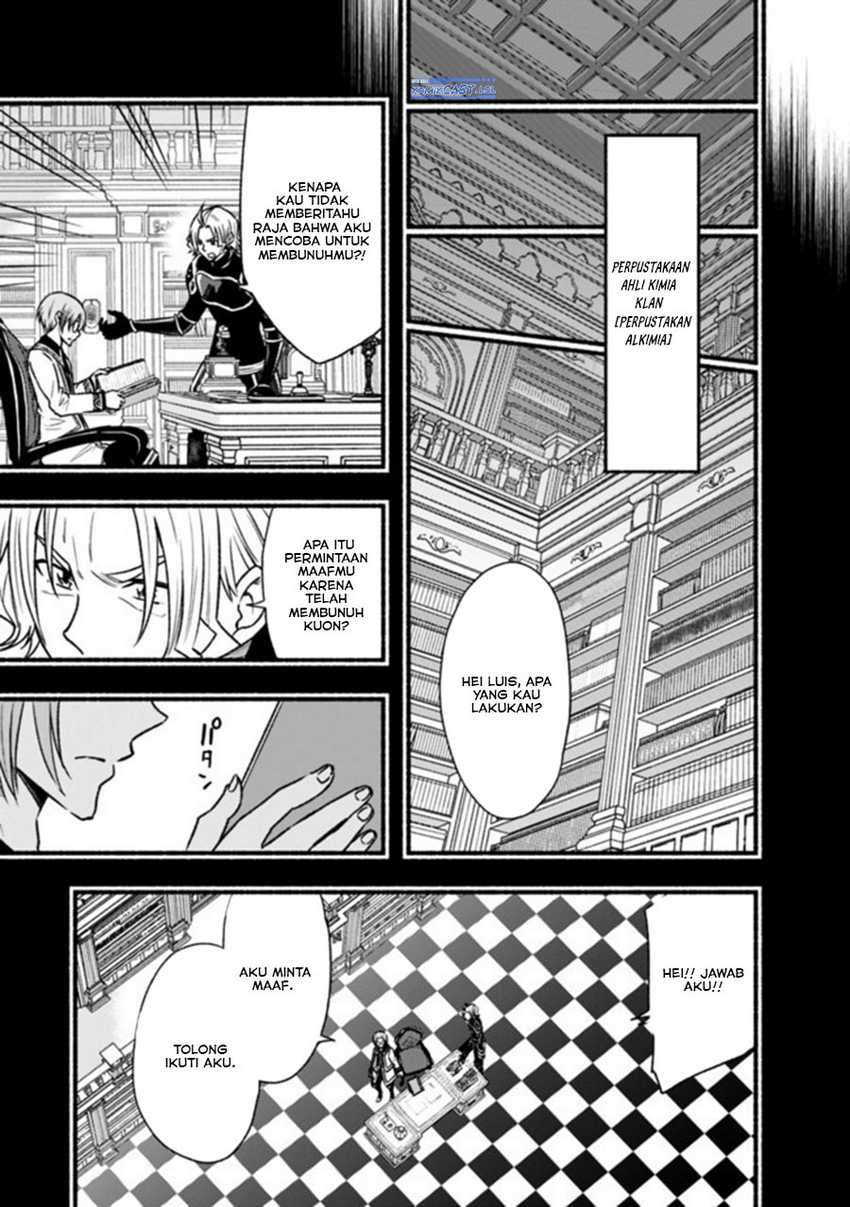 Chapter 65 - halaman 13